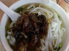 -海幢瑞芳饮食店