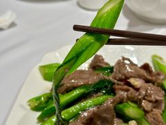 -小桃源酒家(罗湖商业城店)