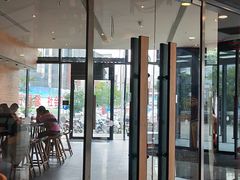 -苏宁天御商业广场