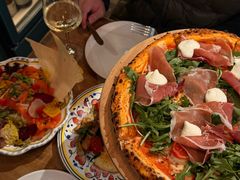 -Alimentari Grande(东湖路店)