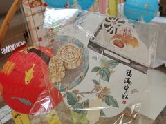 -电信营业厅(西单店)