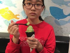 -無邪日式甜品(世博源店)