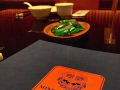 -闽和南(深圳万象城店)