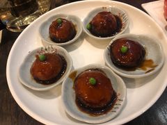 -五观堂素食(新华路店)