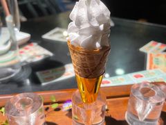 -四世同堂·京菜·烤鸭(双井店)