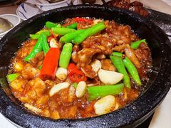 -新发现(苏州中心商场店)