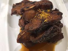 -和记小菜(七宝店)