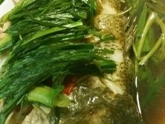-深圳大旅小舍精品艺术民宿