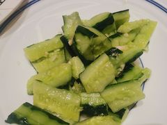 -王红军龙虾(盐仓桥店)