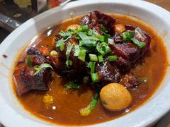 -鸽子窝(青塔店)