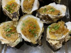 -盛记顺德高佬猪杂粥