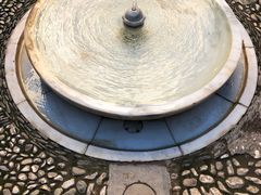 -阿尔罕布拉宫