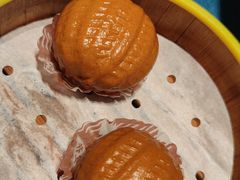 -阿明小菜·海鲜·上海菜(浦建路店)