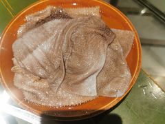 -巴蜀大宅门火锅(川音店)