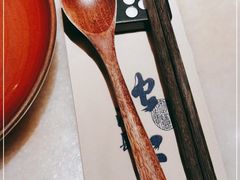 -虫二酒肆(美罗城店)
