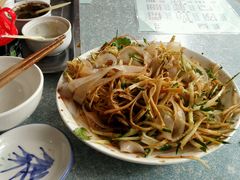 android_upload_pic-东北特色水饺(郭家桥店)