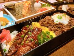 -二丁目食堂(铁西万象汇店)