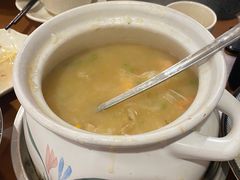 -乡亲鹅肉城(吴江店)
