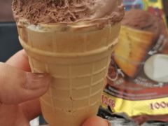 -沃洛格达(万象城n次方店)