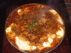 -敏丁拌饭(中街总店)