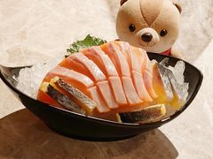 -乐天大喜屋(创兴广场店)