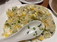 -鼎泰丰(德基广场店)