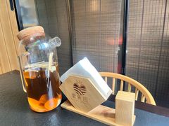-番食园鲜食火锅(高新店)