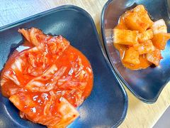 -外婆米肠汤饭(海滨中路店)