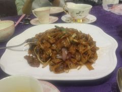 -惠食佳·朱雀(东方商厦店)