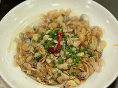 -阿马蛋汤·宁波小海鲜(总店)