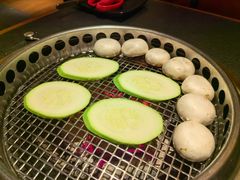 -300杯·和牛烧肉清酒专门店(廊里店)