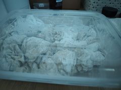 -袁记云饺(南门口店)