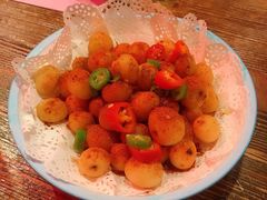 -胡桃里音乐酒馆(环亚凯瑟琳广场店)