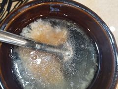 -云姐老南昌啤酒鸭拌粉(名门世家店)