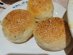 -便宜坊烤鸭店(甜水园店)