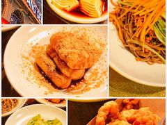 -胖哥俩肉蟹煲(杭州下沙学林街店)