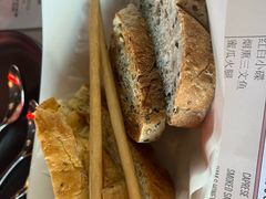 -安妮意大利餐厅(日坛店)