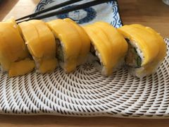 -村上一屋(望京店)