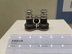 -上海中国航海博物馆