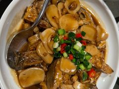 -朴墅(西湖青芝坞店·杭帮菜·家宴.14年的店)