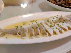 -旅马餐厅(茅家埠店)