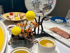 -食悦江南·淮扬菜·烤鸭(亚运村·惠新店)