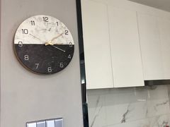 -ME觅妆·定制美妆·彩妆私教(菱角湖店)