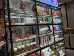 -海底捞火锅(步步高新天地店)