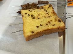 -野人串吧.烤串(于洪广场店)