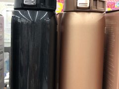 -Bic Camera (难波店)
