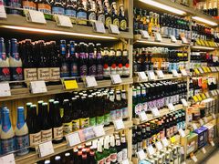 -Olé精品超市(重庆观音桥店)