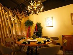 -乐膳真味 川湘小炒(薛家寨小区店)