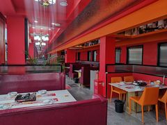 -高虾神龙虾·鲜货烧烤(六合店)