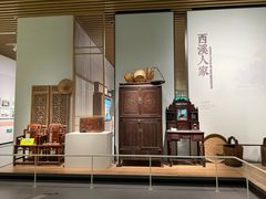 -中国湿地博物馆